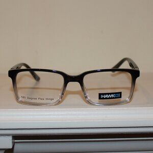 Tony Hawk Kid's Glasses (THK63-1)